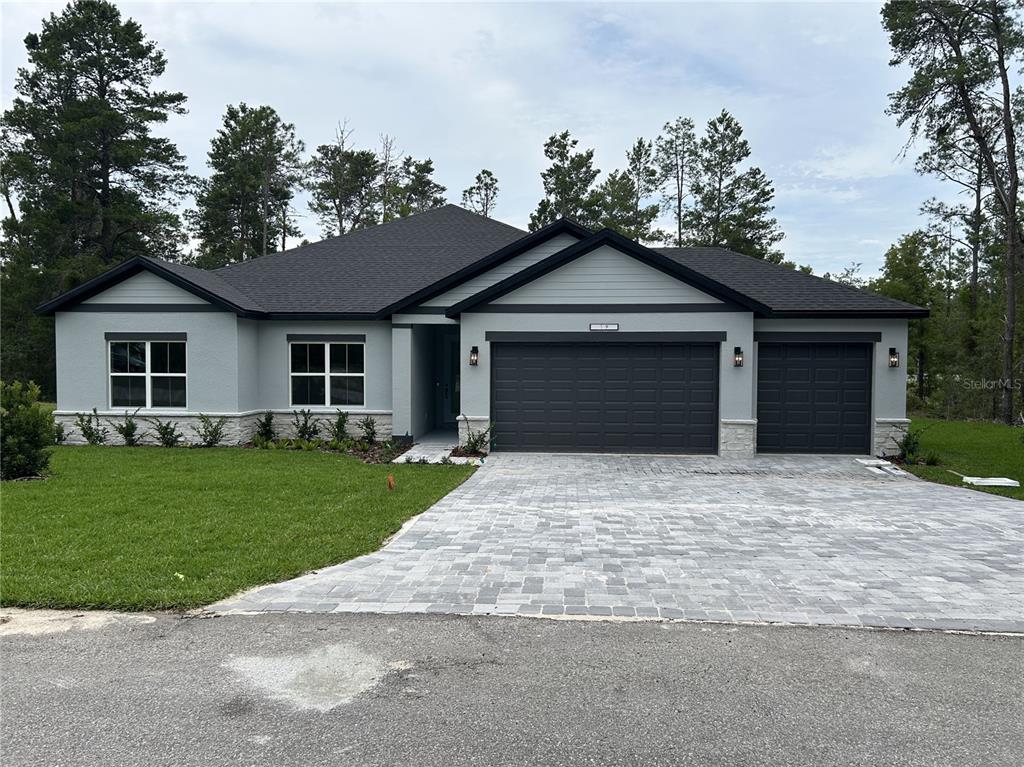 12437 HARRIS HAWK ROAD