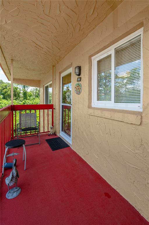 400 EL CAMINO DRIVE UNIT 201