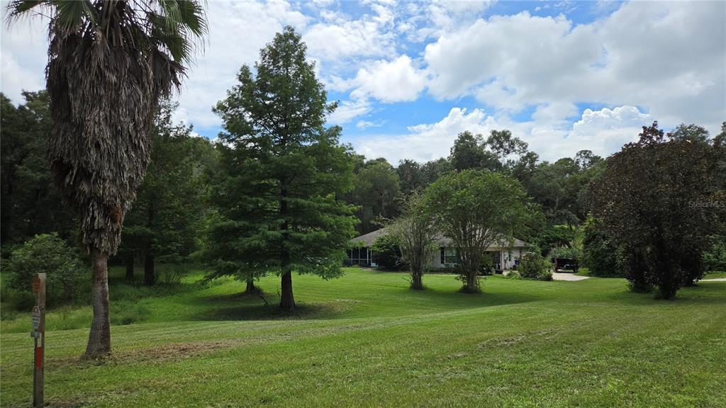 1880 WHIPPOORWILL LANE, DELAND, FL — photo 2 of 30