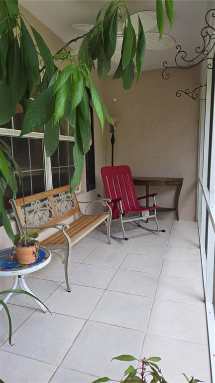 1880 WHIPPOORWILL LANE, DELAND, FL — photo 3 of 30
