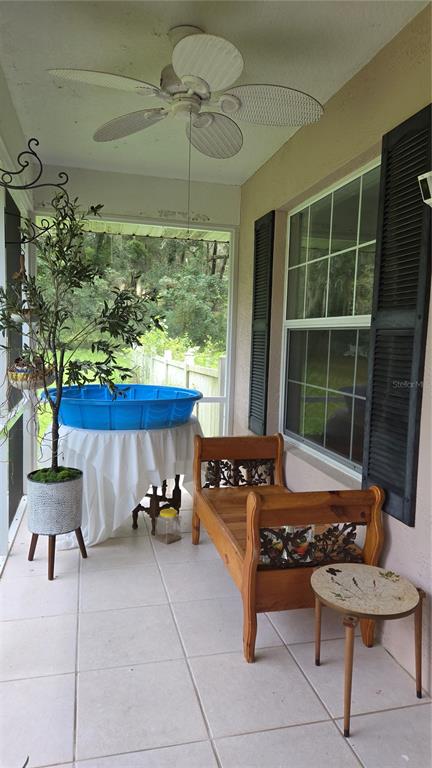 1880 WHIPPOORWILL LANE, DELAND, FL — photo 4 of 30