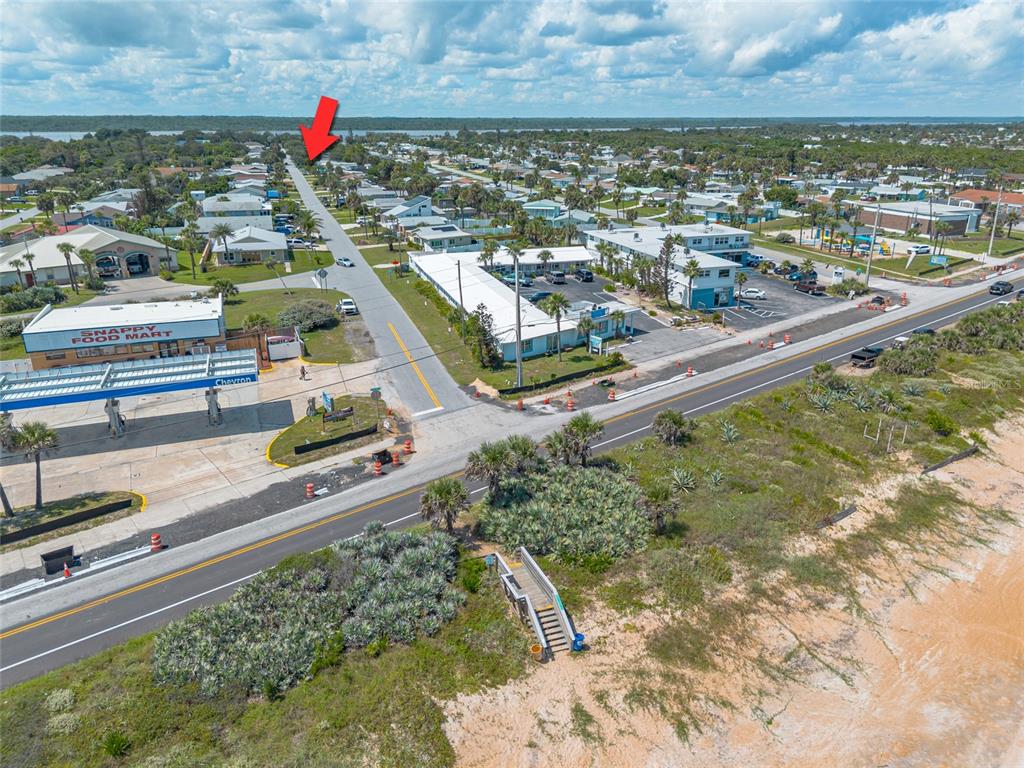 142 HOLLAND ROAD, ORMOND BEACH, FL — photo 2 of 21