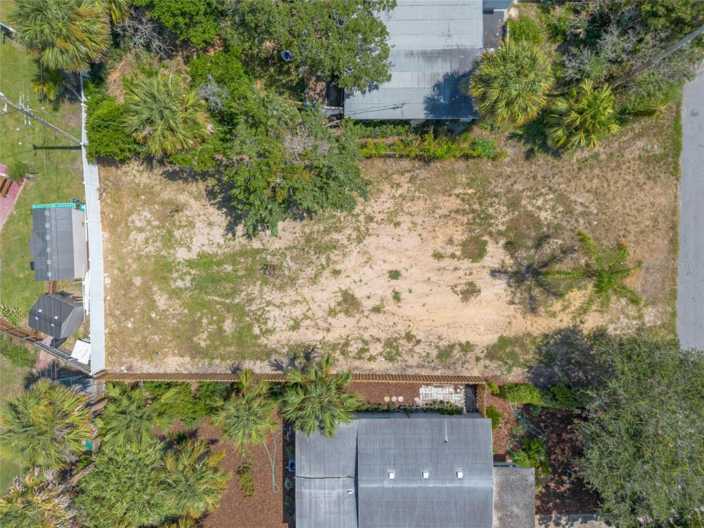 142 HOLLAND ROAD, ORMOND BEACH, FL — photo 3 of 21