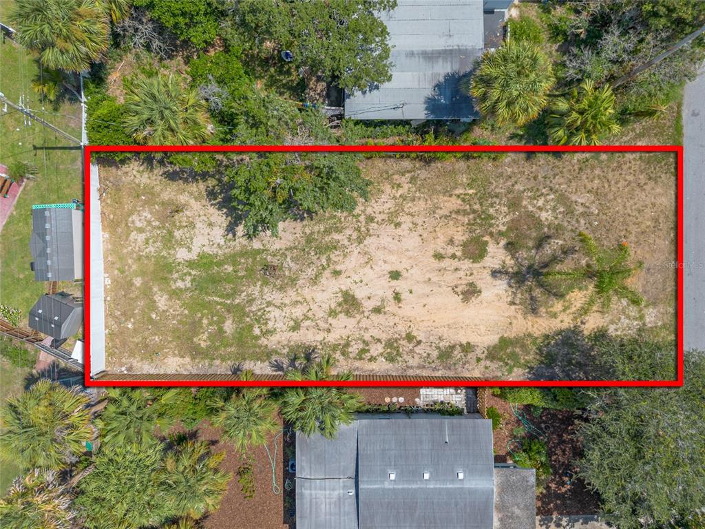 142 HOLLAND ROAD, ORMOND BEACH, FL — photo 4 of 21