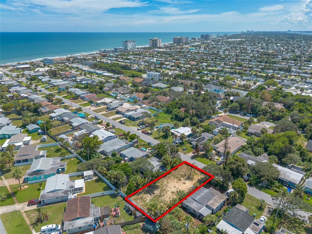 142 HOLLAND ROAD, ORMOND BEACH, FL — photo 5 of 21