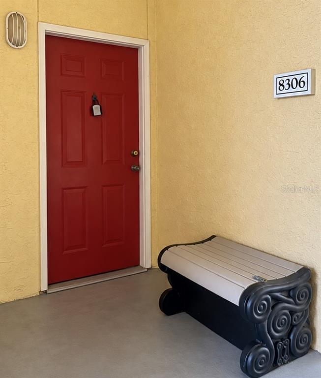 1440 LAKE SHADOW CIRCLE UNIT 8306, MAITLAND, FL — photo 2 of 30