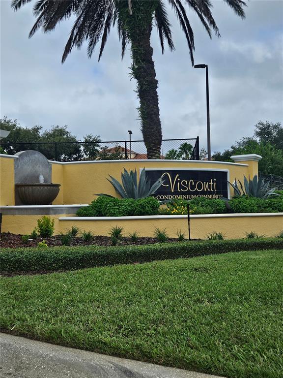 1440 LAKE SHADOW CIRCLE UNIT 8306, MAITLAND, FL — photo 3 of 30