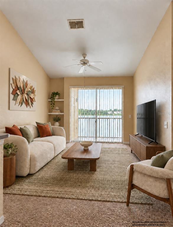 1440 LAKE SHADOW CIRCLE UNIT 8306, MAITLAND, FL — photo 4 of 30