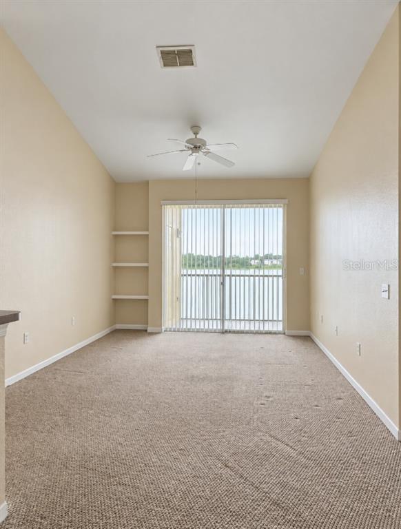 1440 LAKE SHADOW CIRCLE UNIT 8306, MAITLAND, FL — photo 5 of 30