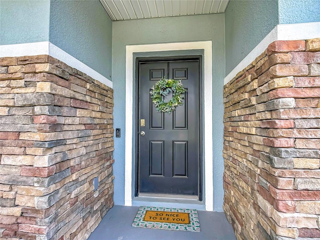 847 FILLMORE COURT, DAVENPORT, FL — photo 4 of 20