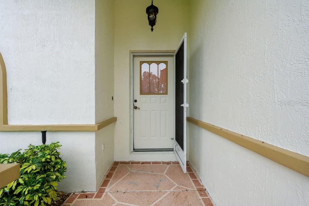 4477 GASTON STREET, SPRING HILL, FL — photo 5 of 30