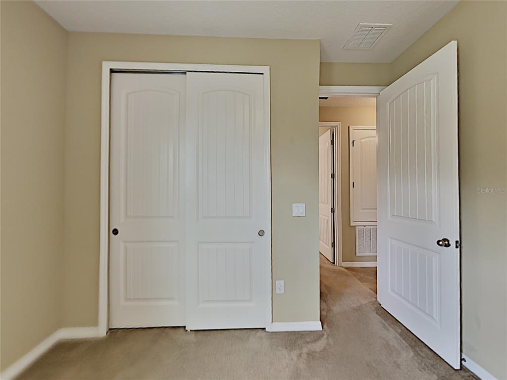 12986 HOLDENBURY LANE, WINDERMERE, FL — photo 2 of 15
