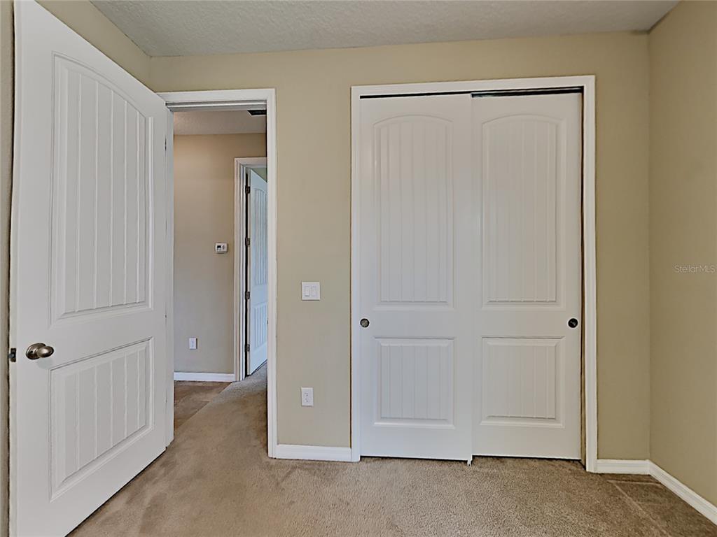 12986 HOLDENBURY LANE, WINDERMERE, FL — photo 4 of 15