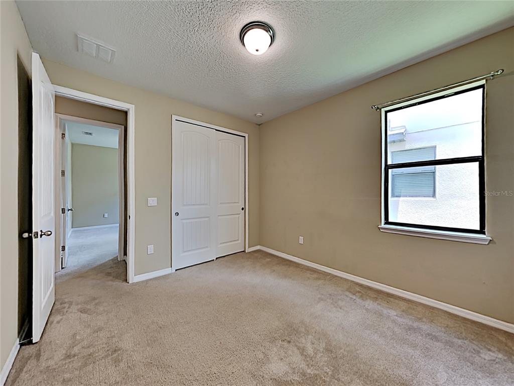 12986 HOLDENBURY LANE, WINDERMERE, FL — photo 5 of 15