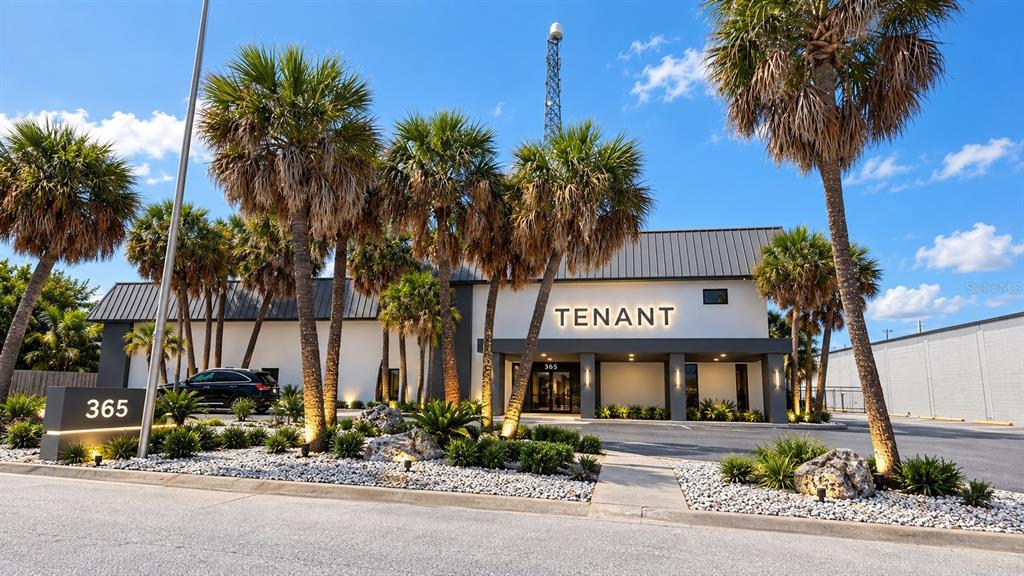 365 105TH TERRACE NE, ST PETERSBURG, FL — photo 4 of 30