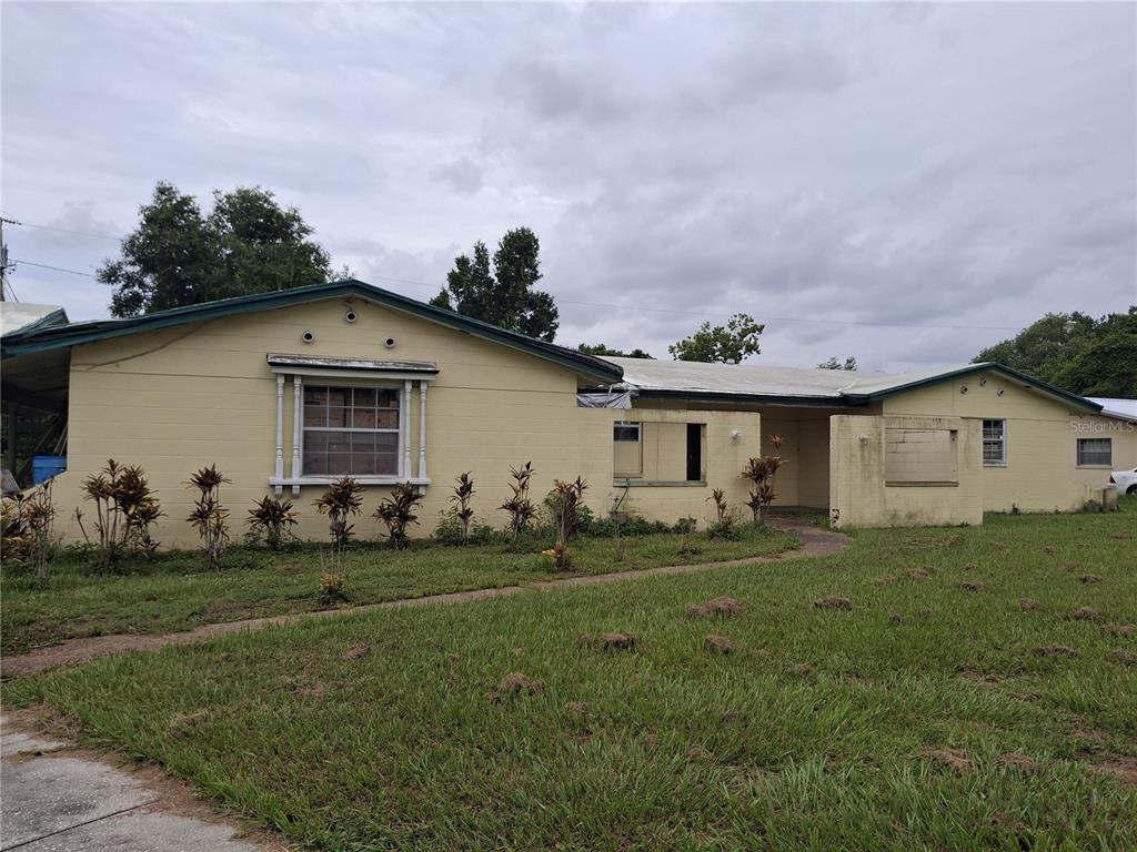 4448 BETHLEHEM ROAD