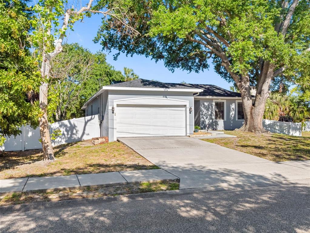 303 NATIONAL ORANGE AVENUE