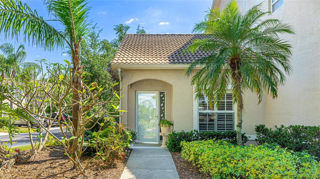 6770 FAIRWAY GARDENS DRIVE