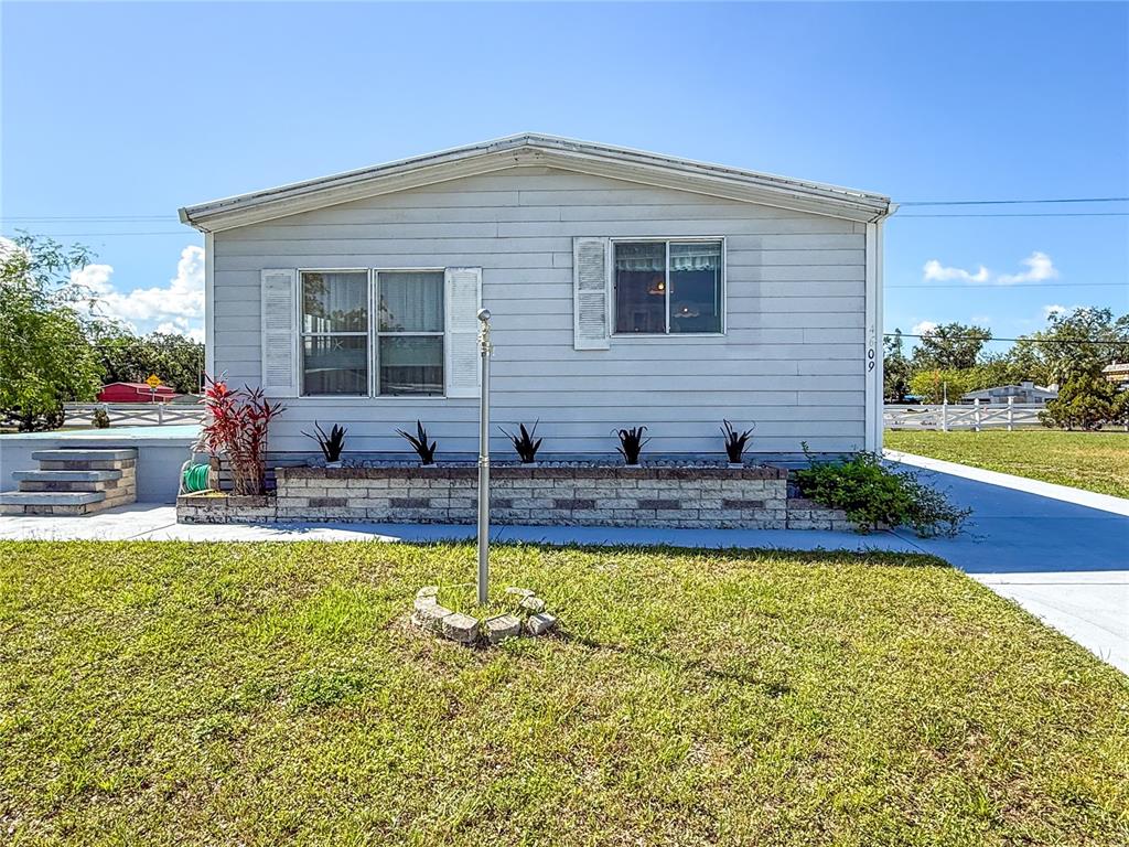 4609 10TH STREET COURT E, ELLENTON, FL — photo 3 of 30