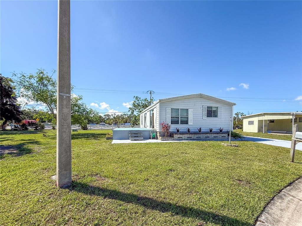 4609 10TH STREET COURT E, ELLENTON, FL — photo 5 of 30