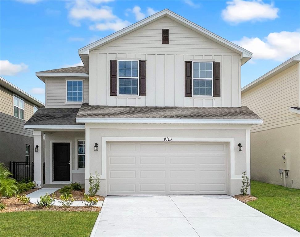 4113 SAGEFIELD DRIVE