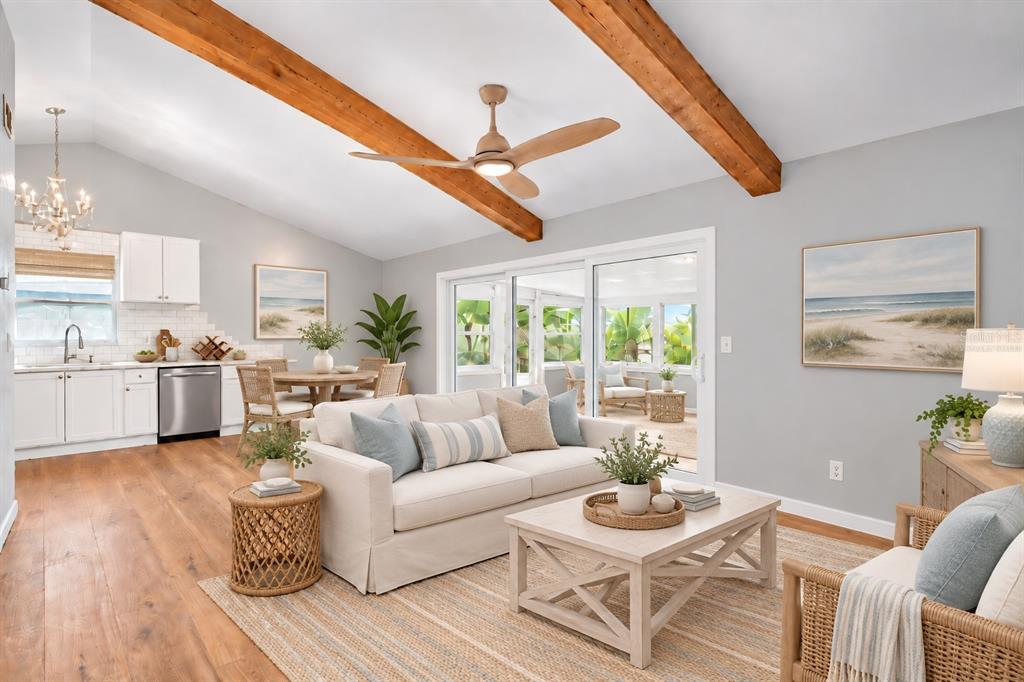 208 FLAMINGO DR, APOLLO BEACH, FL — photo 5 of 9