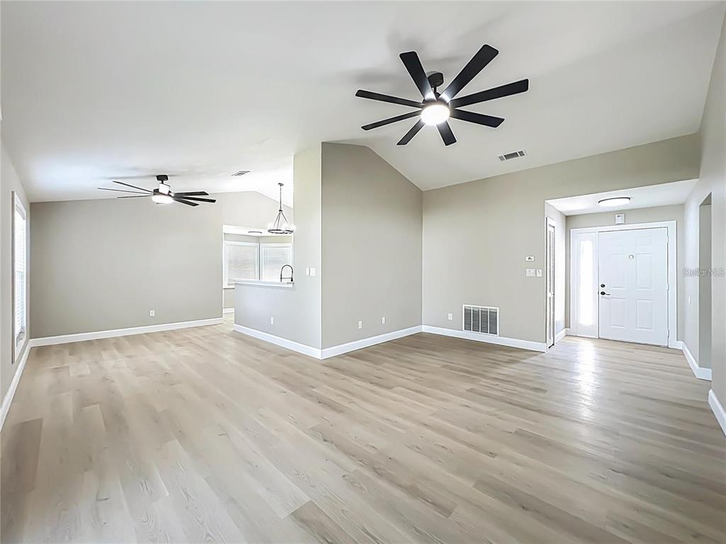 6911 CRESCENT RIDGE ROAD, ORLANDO, FL — photo 4 of 36