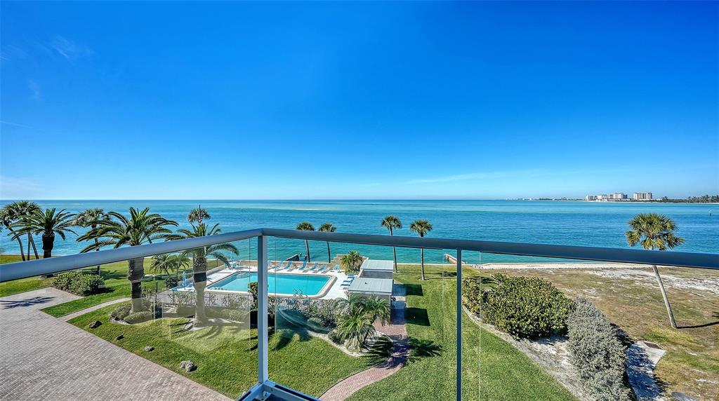 4708 OCEAN BOULEVARD UNIT E7