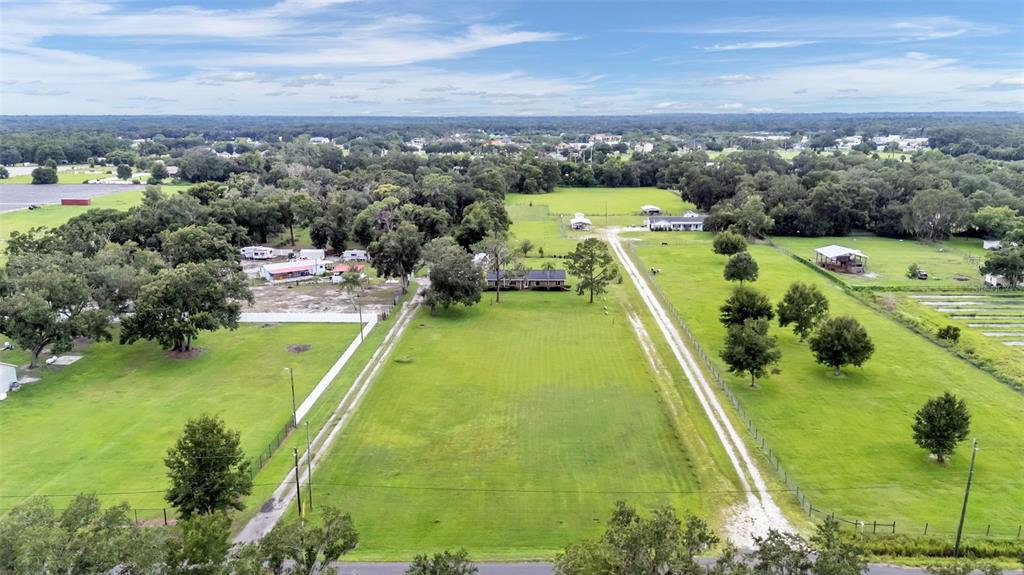 2742 DAD WELDON RD, DOVER, FL — photo 5 of 27