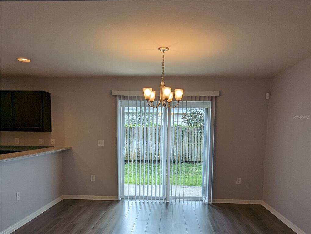 219 WOODKNOLL PLACE, VALRICO, FL — photo 3 of 17