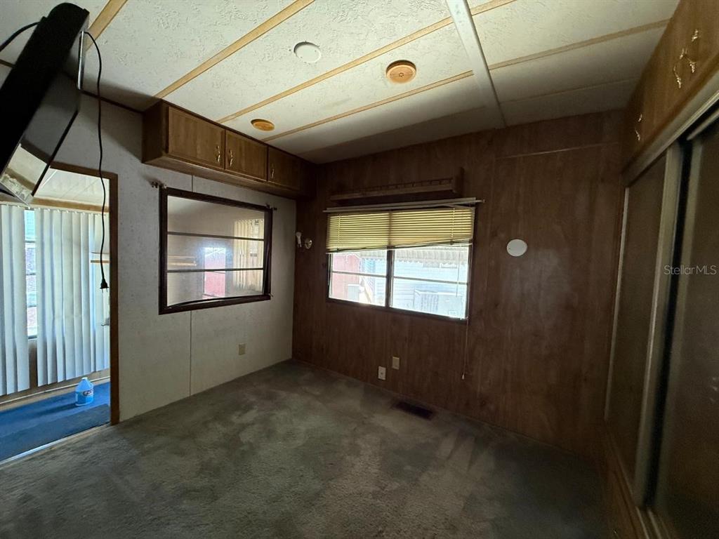 3000 CLARCONA ROAD UNIT 616, APOPKA, FL — photo 3 of 13
