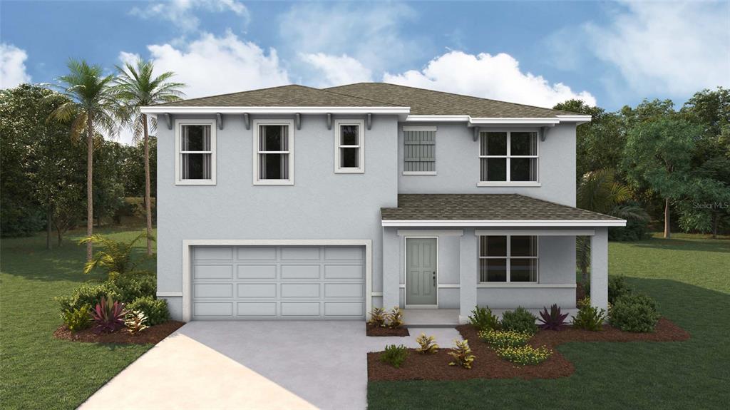 10822 HERON CREEK CIRCLE