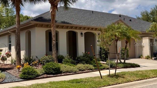 6803 LOCKINGTON COURT