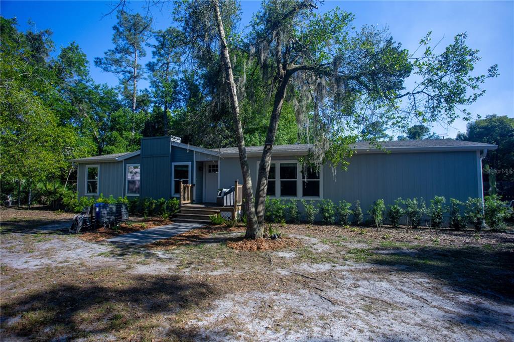 32316 CHIPOLA TRAIL