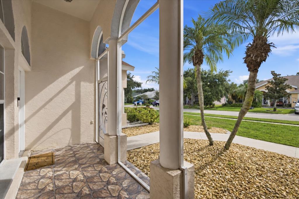 6223 ROCK CREEK CIRCLE, ELLENTON, FL — photo 2 of 30