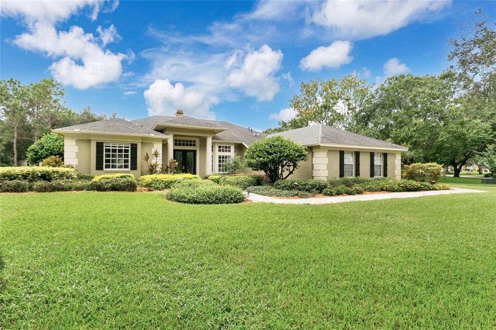 3101 SHADOW POND TERRACE