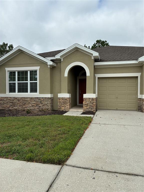 2319 NESSLEWOOD DR, WESLEY CHAPEL, FL — photo 2 of 30