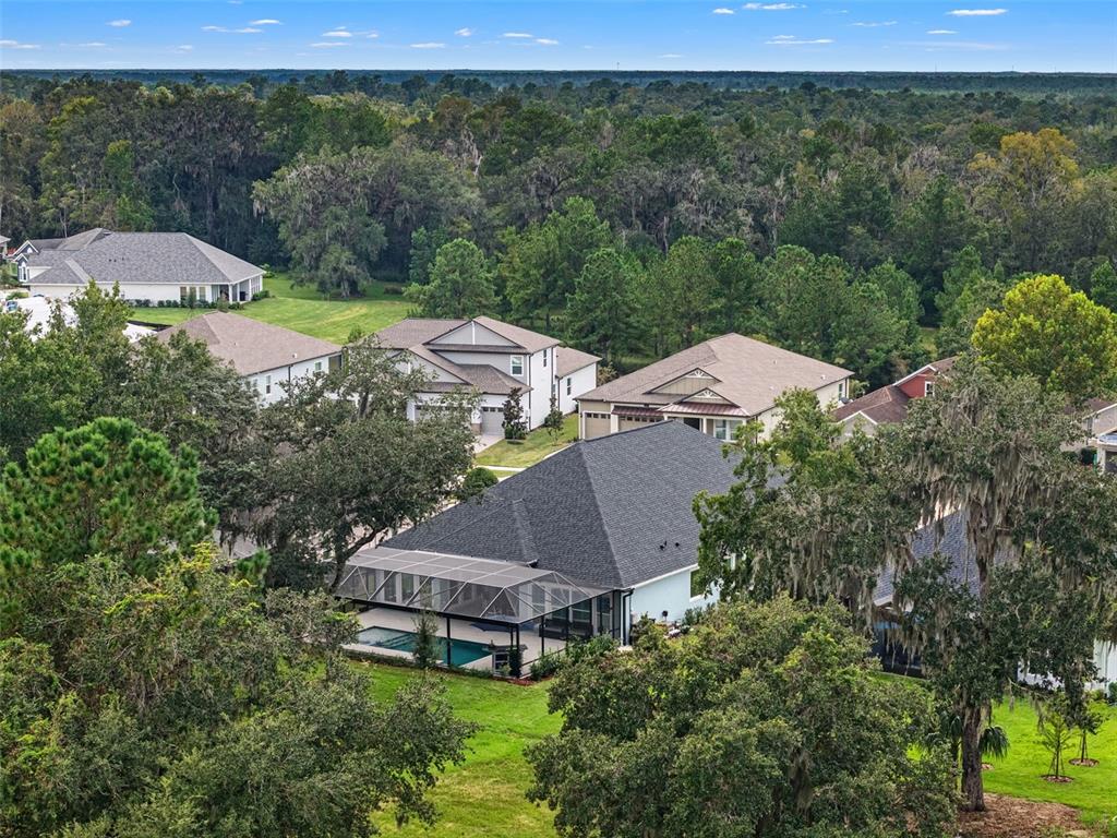 4552 SOUTHERN VALLEY LOOP, BROOKSVILLE, FL — photo 4 of 30