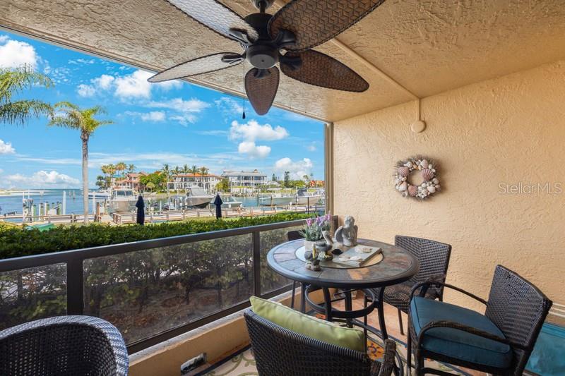 1060 PINELLAS BAYWAY S UNIT 103, ST PETERSBURG, FL — photo 3 of 30