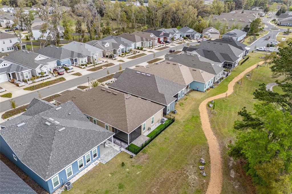 1329 NW 132ND BOULEVARD, NEWBERRY, FL — photo 3 of 30
