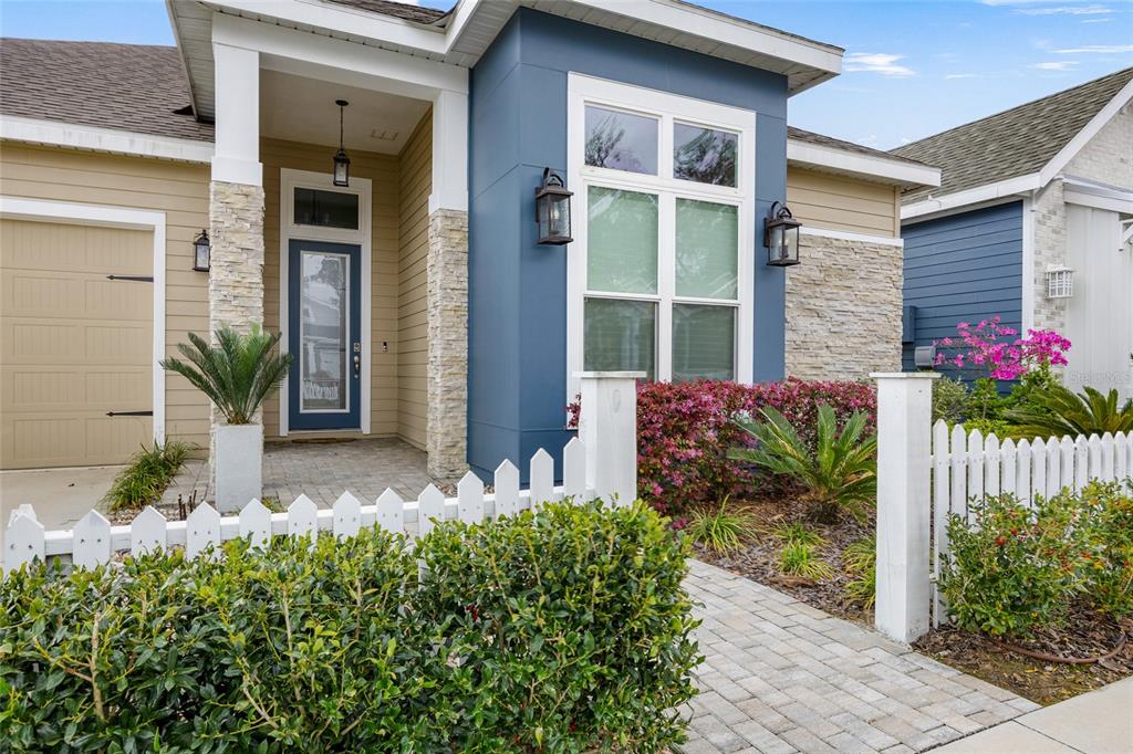 1329 NW 132ND BOULEVARD, NEWBERRY, FL — photo 4 of 30
