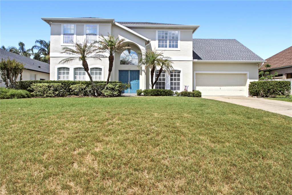 1626 CERULEAN WAY