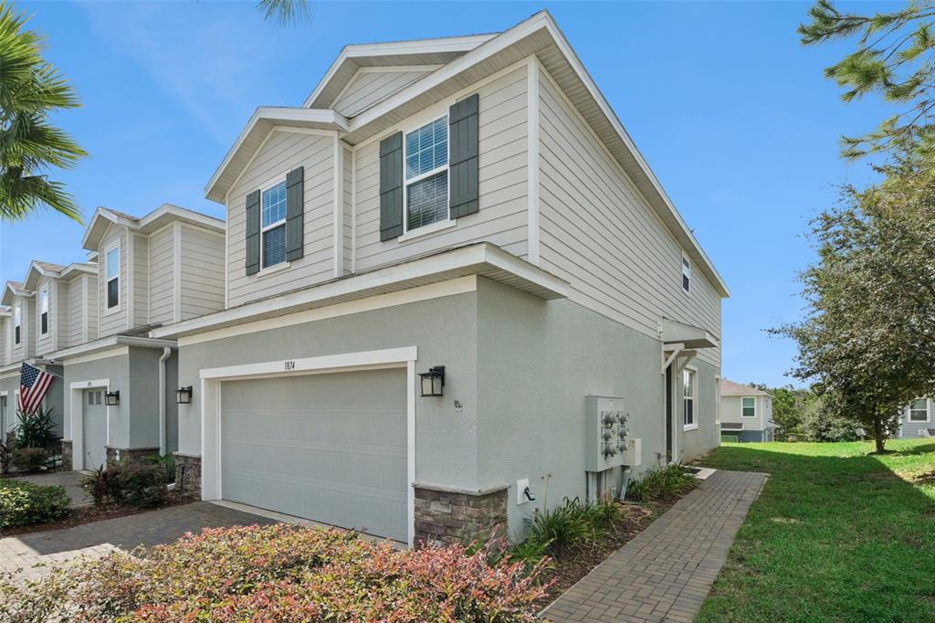 1874 HOLDEN RIDGE LANE, MINNEOLA, FL — photo 2 of 30