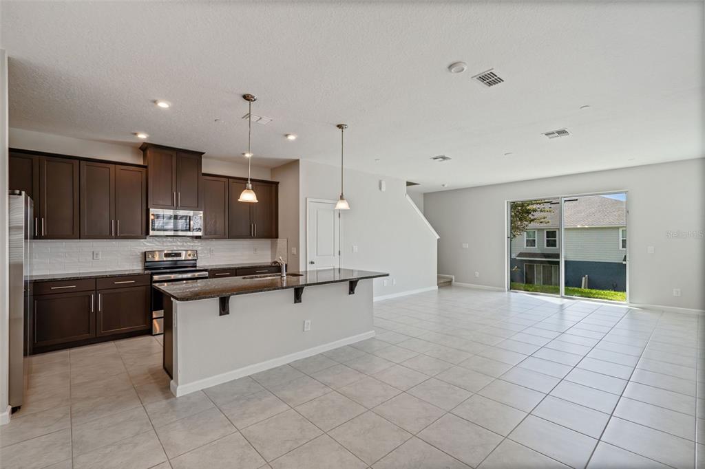 1874 HOLDEN RIDGE LANE, MINNEOLA, FL — photo 4 of 30