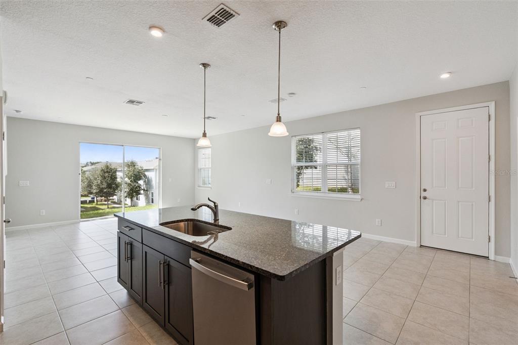 1874 HOLDEN RIDGE LANE, MINNEOLA, FL — photo 5 of 30