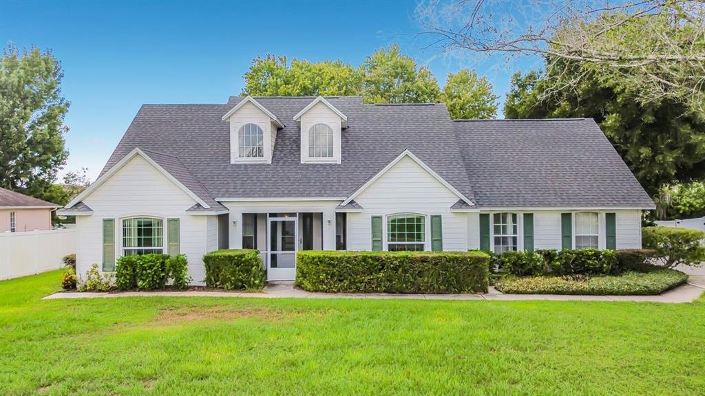 1508 JENNI LEE COURT, KISSIMMEE, FL — photo 2 of 30
