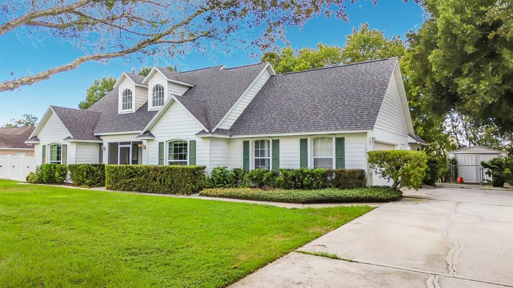 1508 JENNI LEE COURT, KISSIMMEE, FL — photo 3 of 30