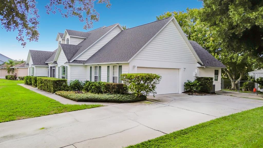1508 JENNI LEE COURT, KISSIMMEE, FL — photo 4 of 30