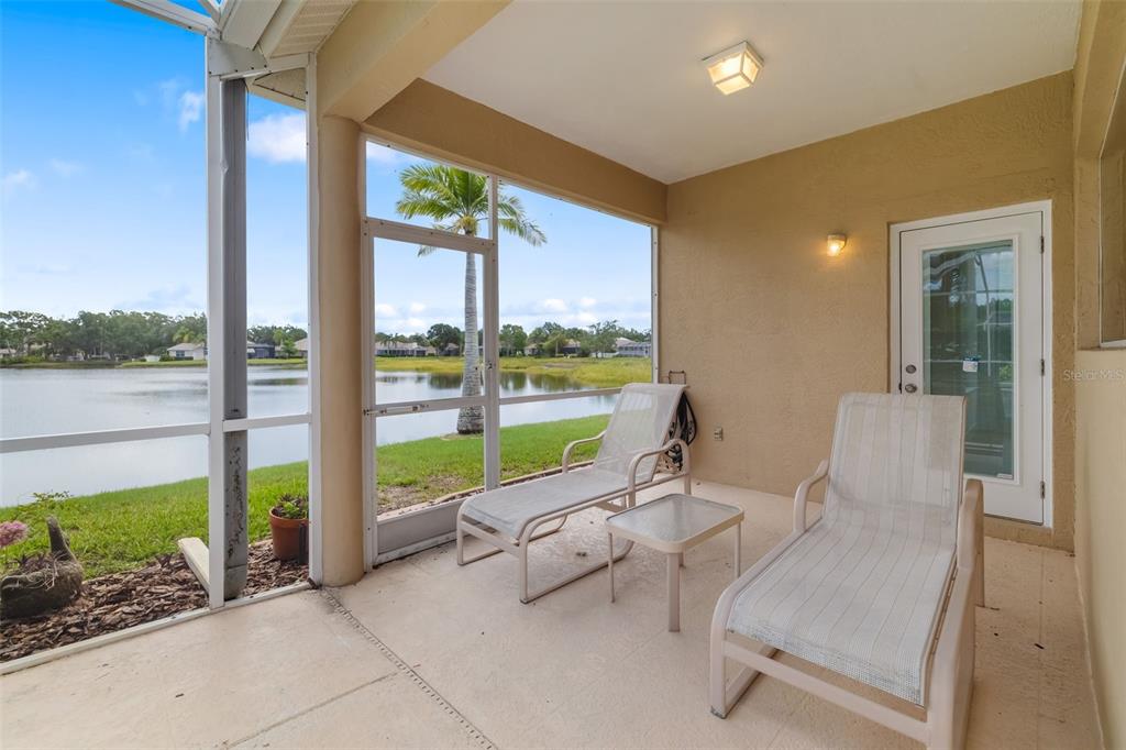 11022 PINE LILLY PLACE