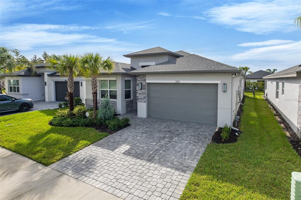 3101 MALTA AVENUE, WESLEY CHAPEL, FL — photo 4 of 30